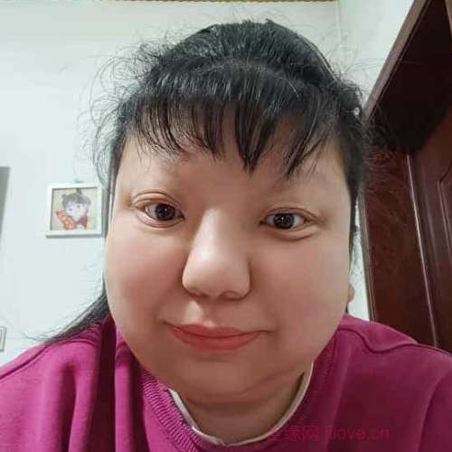 30岁岁北京单身美女 - 海南吉缘网