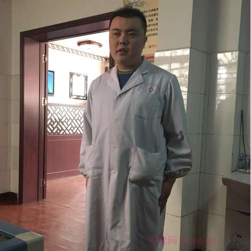37岁岁山东单身帅哥 - 海南吉缘网