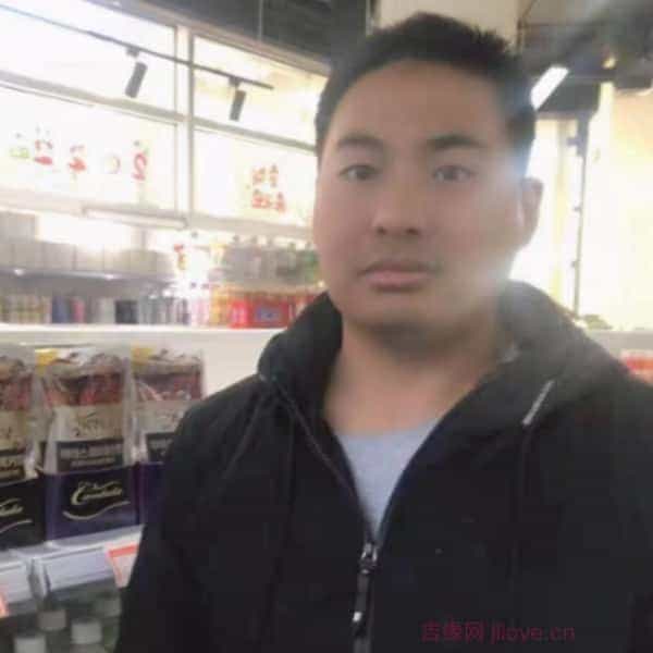 35岁岁北京单身帅哥 - 海南吉缘网