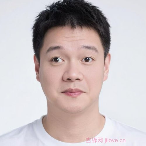 40岁岁安徽单身帅哥 - 海南吉缘网
