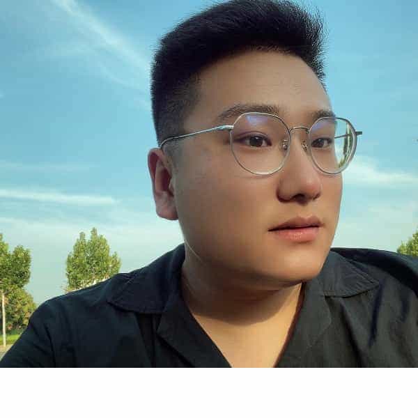 28岁岁山东单身帅哥 - 海南吉缘网