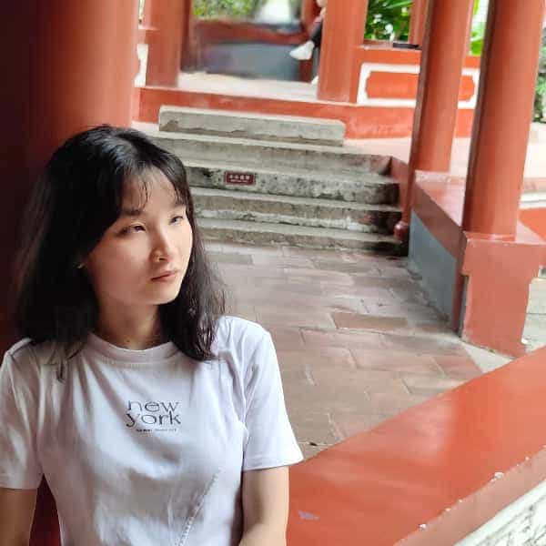 嘉宾照片