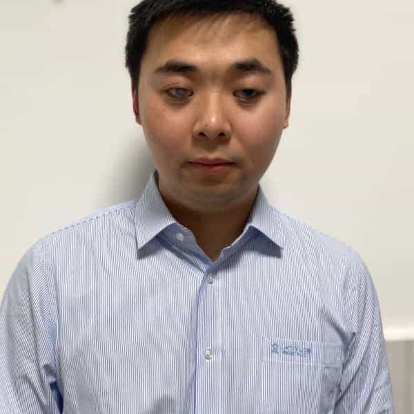 29岁岁安徽单身帅哥 - 海南吉缘网