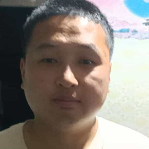 31岁岁山东单身帅哥 - 海南吉缘网