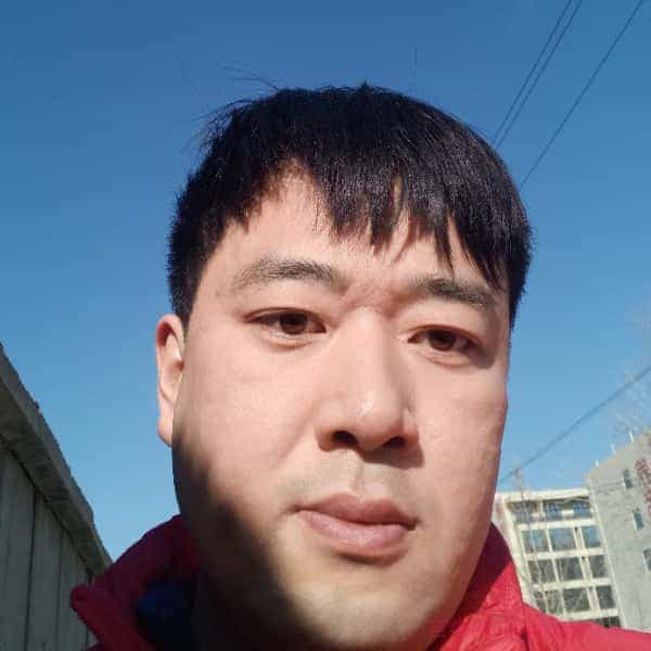 39岁岁北京单身帅哥 - 海南吉缘网