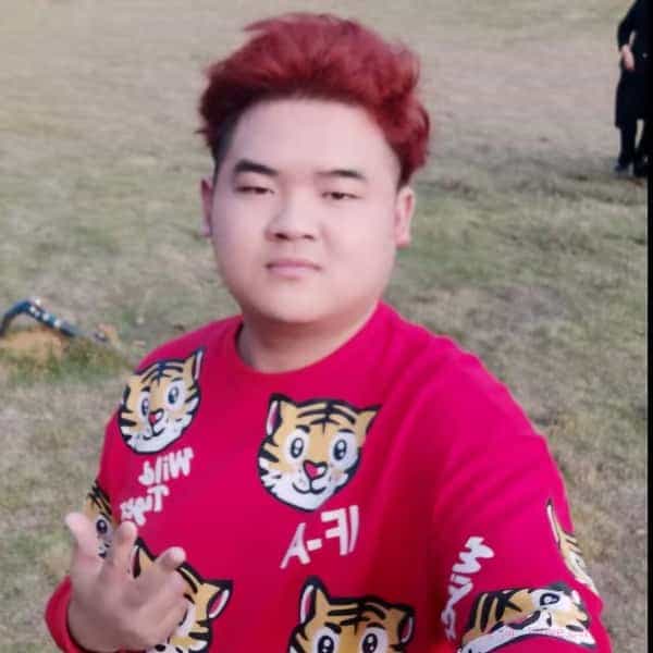 嘉宾照片