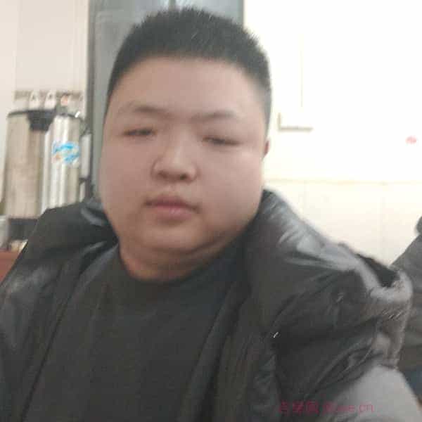 36岁岁山东单身帅哥 - 海南吉缘网