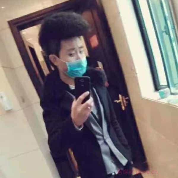 37岁岁陕西单身帅哥 - 海南吉缘网
