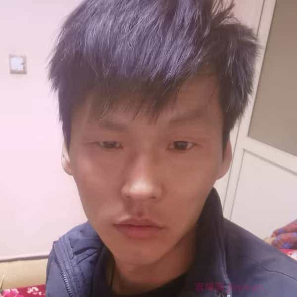 34岁岁河北单身帅哥 - 海南吉缘网