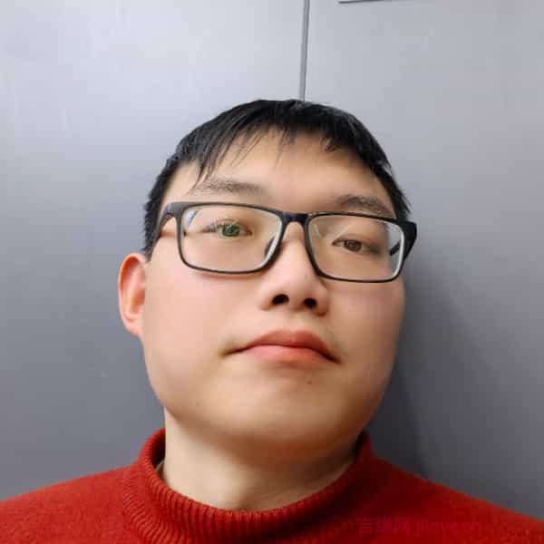 32岁岁江西单身帅哥 - 海南吉缘网