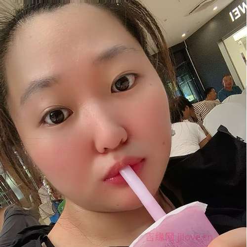 35岁岁河北单身美女 - 海南吉缘网