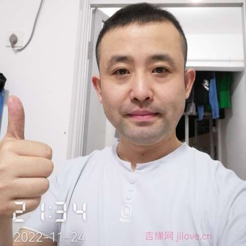 37岁岁安徽单身帅哥 - 海南吉缘网