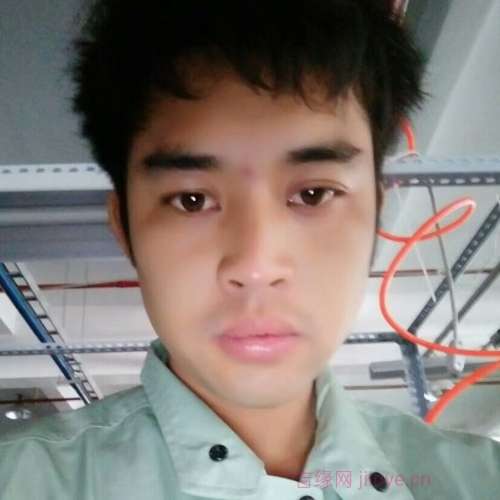 35岁岁安徽单身帅哥 - 海南吉缘网