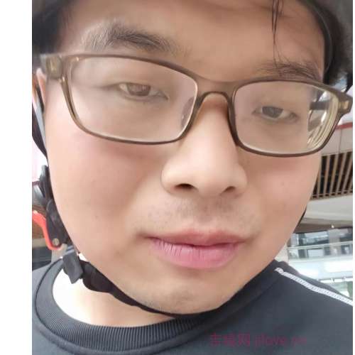 32岁岁湖南单身帅哥 - 海南吉缘网