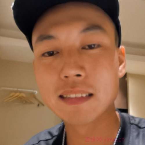 29岁岁陕西单身帅哥 - 海南吉缘网