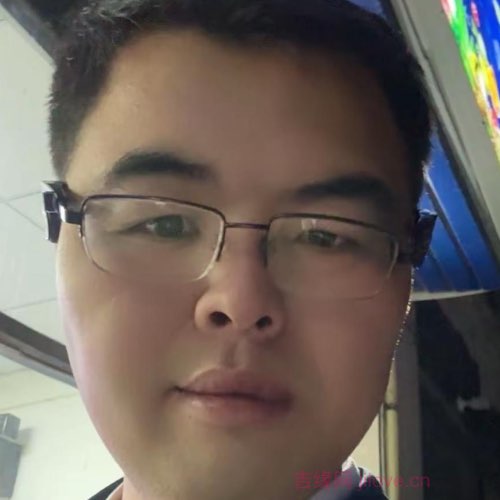 38岁岁安徽单身帅哥 - 海南吉缘网