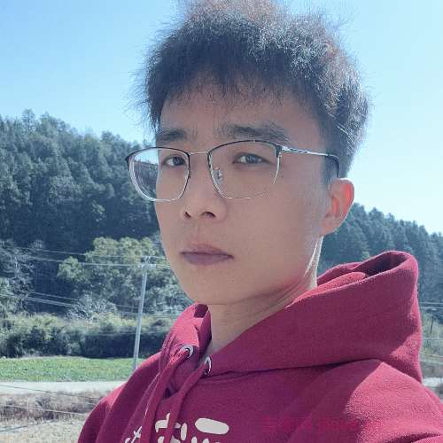 36岁岁江西单身帅哥 - 海南吉缘网