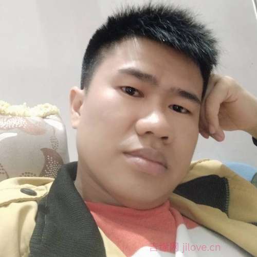 39岁岁湖南单身帅哥 - 海南吉缘网