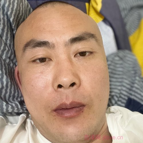 36岁岁北京单身帅哥 - 海南吉缘网