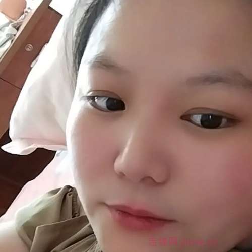 35岁岁安徽单身美女 - 海南吉缘网