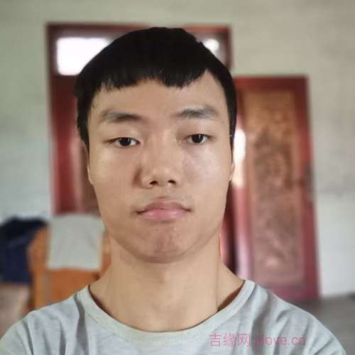 嘉宾照片