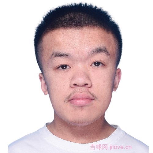 28岁岁山东单身帅哥 - 海南吉缘网