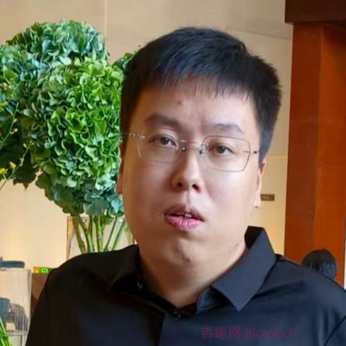 26岁岁北京单身帅哥 - 海南吉缘网