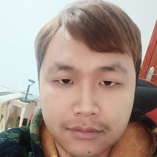 嘉宾照片