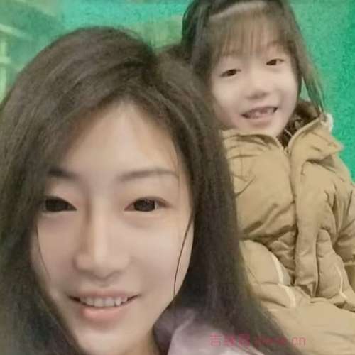 31岁岁安徽单身美女 - 海南吉缘网