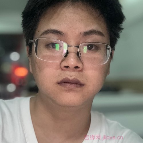 29岁岁安徽单身帅哥 - 海南吉缘网