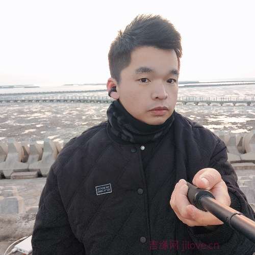 39岁岁湖北单身帅哥 - 海南吉缘网