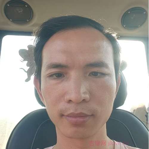 嘉宾照片
