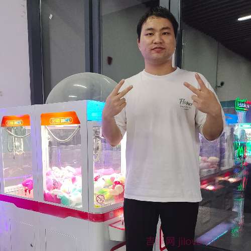 28岁岁江西单身帅哥 - 海南吉缘网