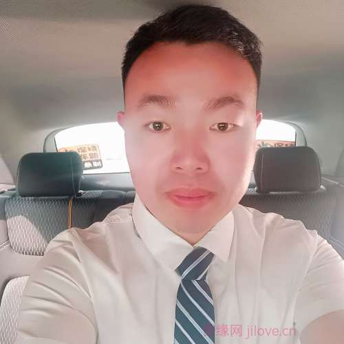 32岁岁湖北单身帅哥 - 海南吉缘网