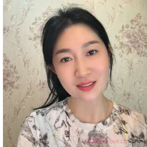 40岁岁安徽单身美女 - 海南吉缘网