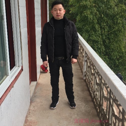 嘉宾照片