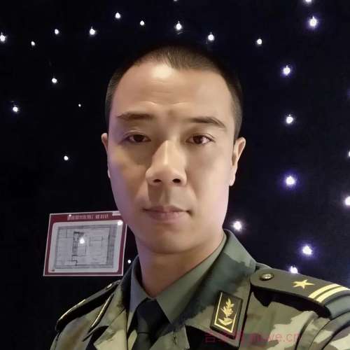 嘉宾照片
