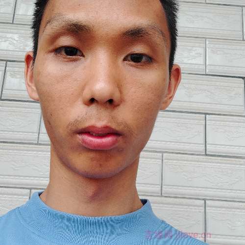 嘉宾照片