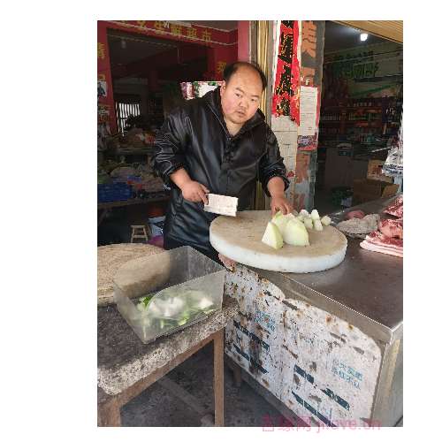 27岁岁湖北单身帅哥 - 海南吉缘网