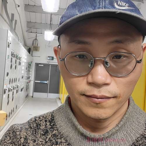 嘉宾照片
