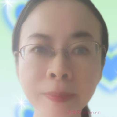 嘉宾照片