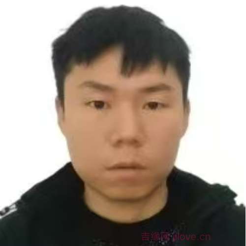 39岁岁湖北单身帅哥 - 海南吉缘网
