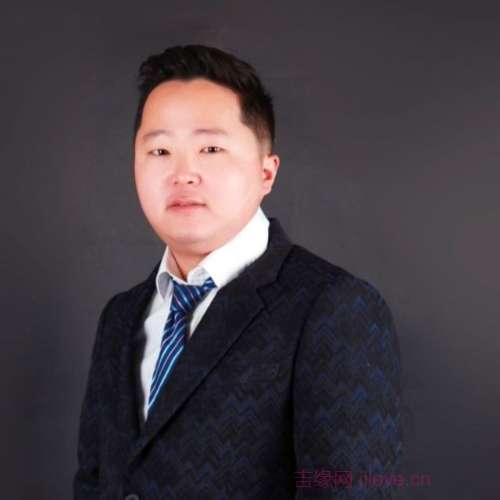 36岁岁安徽单身帅哥 - 海南吉缘网