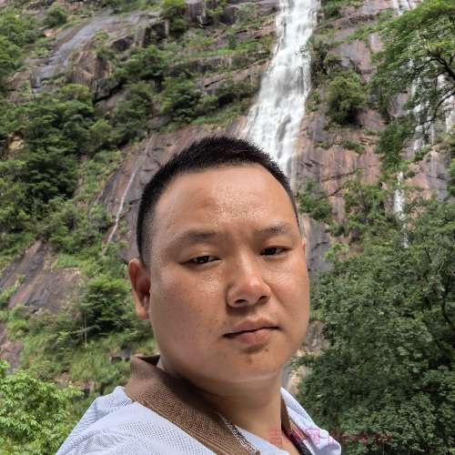 嘉宾照片