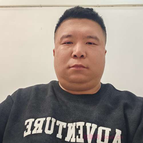 25岁岁北京单身帅哥 - 海南吉缘网