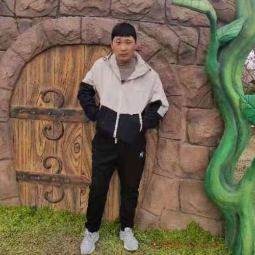 嘉宾照片