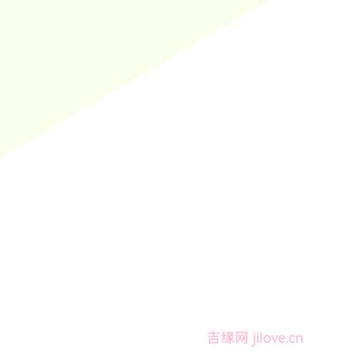 34岁岁山东单身帅哥 - 海南吉缘网