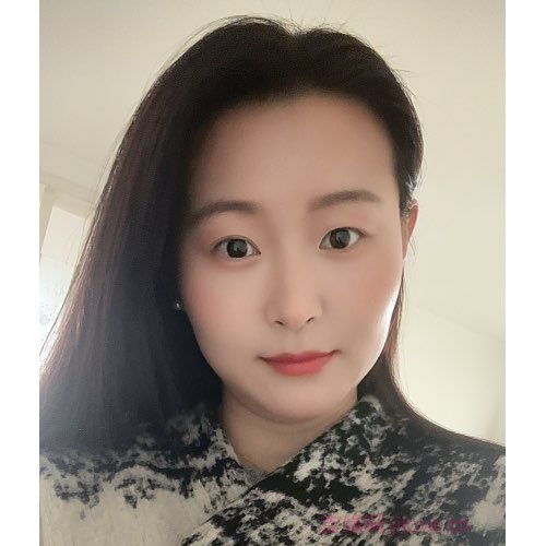嘉宾照片